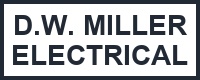 D.W. Miller Electrical