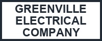 Greenville Electrical Company